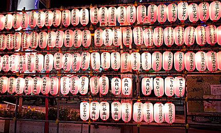 传闻称《半条命3》已开发完成 或于今年正式公布